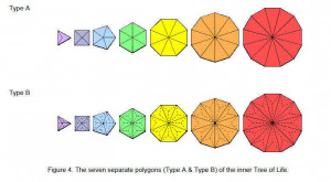 Related Pictures crimson comics j girl fight 3 rar free download from ...