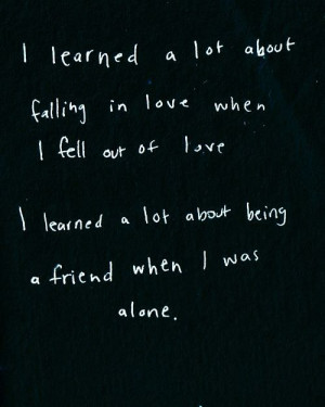 Personal Self Realization