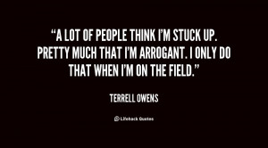 quote-Terrell-Owens-a-lot-of-people-think-im-stuck-28999.png