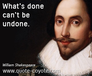 William-Shakespeare-Quotes-about-Life24.jpg