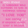 Lesbian Quotes Graphics | Lesbian Quotes Pictures | Lesbian Quotes ...