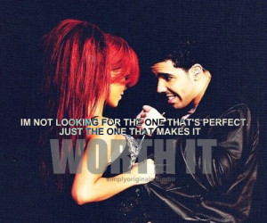 Drake Quotes Tumblr Quotes Cute Quotes