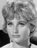 Jill Ireland » News