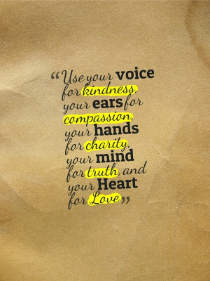 Simple tips for peaceful life... #Inspirational #Quotes #Candidman