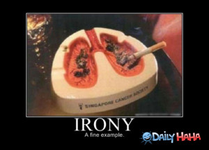 Irony_funny_picture