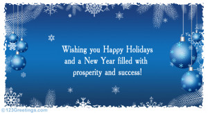 Here are some of the good Formal Merry Christmas Wishes quotes, which ...