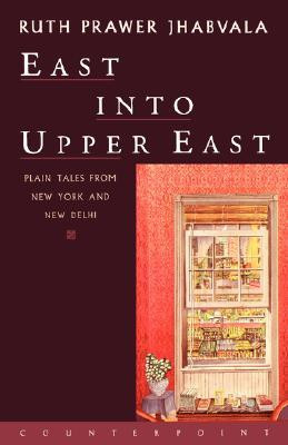 Start by marking “East Into Upper East: Plain Tales from New York ...
