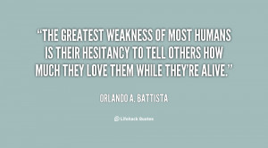 Copy the link below to share an image of this quote: