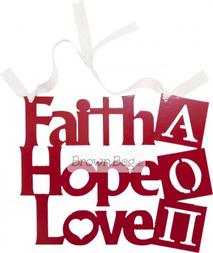 Home / Alpha Omicron Pi Faith, Hope, Love
