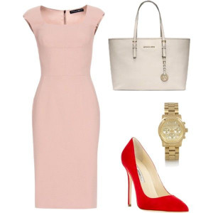 Found on polyvore.com