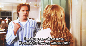 11 Movie Quotes That Could Double As Breakup Lines