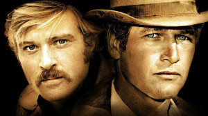 ... Coders Wallpaper Abyss Film Butch Cassidy And The Sundance Kid 285095