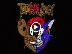 Ready Get Insidious And