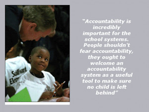 Highly Qualified Teachers & Paraprofessionals