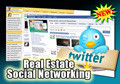 Real Estate Social Networking Training - Driving Google to your ...