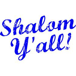 shalom_yall_greeting_cards_pk_of_10.jpg?height=250&width=250 ...