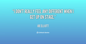 Quotes About Feeling Different