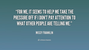 quote-Missy-Franklin-for-me-it-seems-to-help-me-159593.png