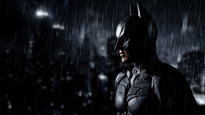 Top 10 Inspirational/Motivational Quotes from Superhero Movies