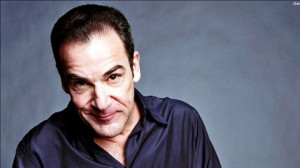 mandy-patinkin-quotes-israel-prayer