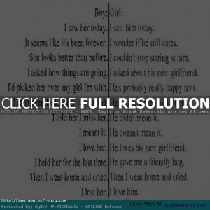 search terms worthless life quotes heartbreak quotes about life