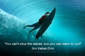 Surfing Quotes 9