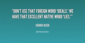 ... quotes ideals quotes kindness quotes service quotes success quotes