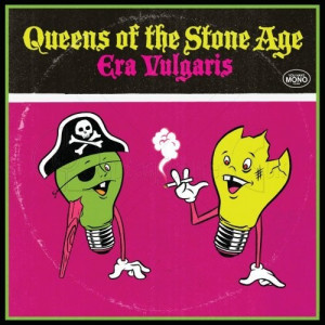 forums: [url=http://www.imagesbuddy.com/queens-of-the-stone-age-age ...