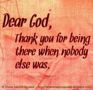 ... Quotes - Inspiring Quotes | Love Quotes | Funny Quotes | Quotes about
