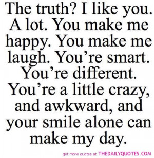 The Most Evocative 30 #Cute #Relationship #Quotes