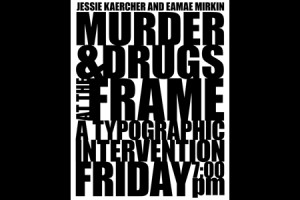 Pro-death penalty organizations - TIESweb