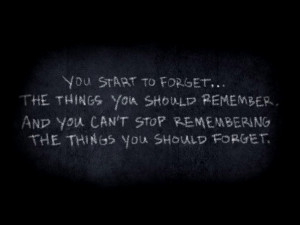 Via Michael J. Caboose