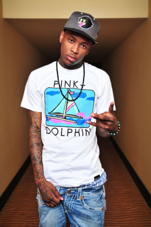 Pink Dolphin Clothing | Pink+Dolphin Clothing – YG Pink Dolphin
