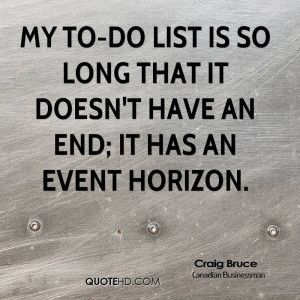 Quotes By Craig Bierko Sayings And Photos Picture
