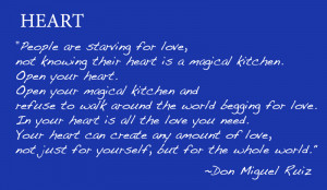 Heart-Melting Inspirational Quotes of Love - Honeymoon