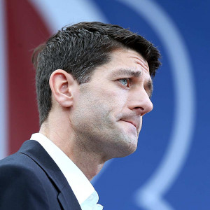 Paul Ryan: Ayn Rand Offers the Best Moral Defense of Capitalism and ...
