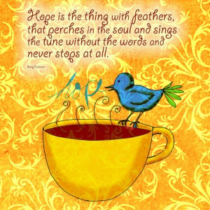quote to help everyone soar through their Friday. What my #coffee ...