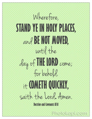 Found on images.search.yahoo.com