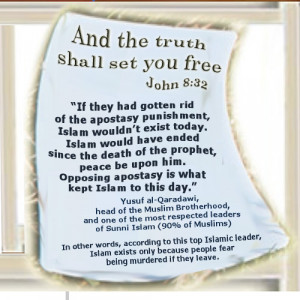 Funny Quotes Contact Us DMCA Notice