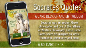 Socrates Quotes On Wisdom Wisdom socrates quotes