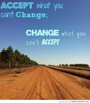 change-life-quotes-sayings-pictures-quote-pics.jpg