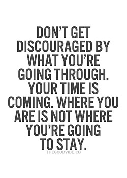 Achilles and Aphrodite