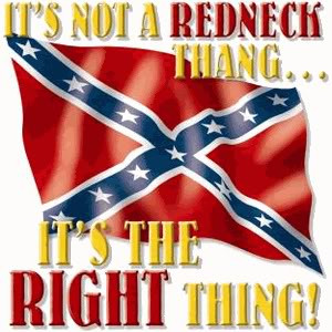 Flag Redneck Graphics, Wallpaper, & Pictures for Confederate Flag ...