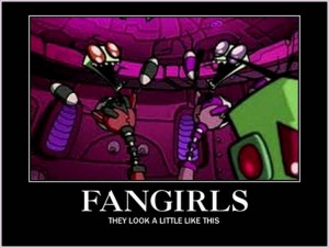 Invader Zim And Gir Invader Zim Images Invader Zim Quotes Gir Invader