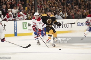 Related Pictures boston bruins vs montreal canadiens biggest takeaways ...