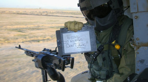 guns helicopters soldier signs m240 1920x1080 wallpaper Abstract Gun ...