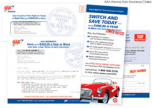 , aaa has. Made easy deals!get free quotes!instant quotes online. Car ...