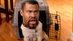 key_peele_puppy.jpg?width=640&height=360&crop=true