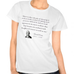 hume_quote_03d_evident_beasts.gif t-shirts