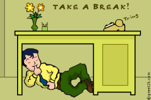 take-a-break-nap.gif